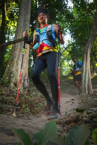 BIB: 
                            <button type="button" onclick="openModal(7058919)" class="btn btn-primary btn-sm float-right btn-popup" data-toggle="modal" data-target=".modal-high-quality">
                        <i class="fas fa-shopping-cart"></i> Add to Cart
                    </button>
                                            <button type="button" onclick="isThisMe(7058919, true)" class="btn btn-success btn-sm float-right btn-popup btn-isme hidden" data-toggle="tooltip" data-placement="bottom" title="นี่คือรูปของคุณใช่ไหม คลิกที่นี่เพื่อเอาเข้าอัลบั้ม">
                        <i class="fas fa-plus"></i> Add to album
                    </button>
                    <button type="button" onclick="isThisMe(7058919, false)" class="btn btn-warning btn-sm float-right btn-popup btn-isnotme hidden">
                        <i class="fas fa-ban"></i> Remove from album
                    </button>